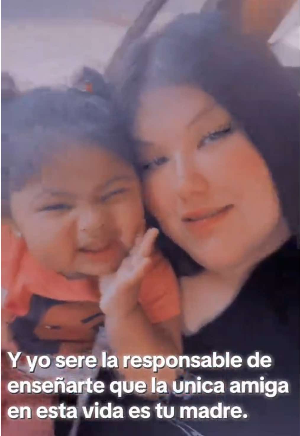 @jassbaaby
