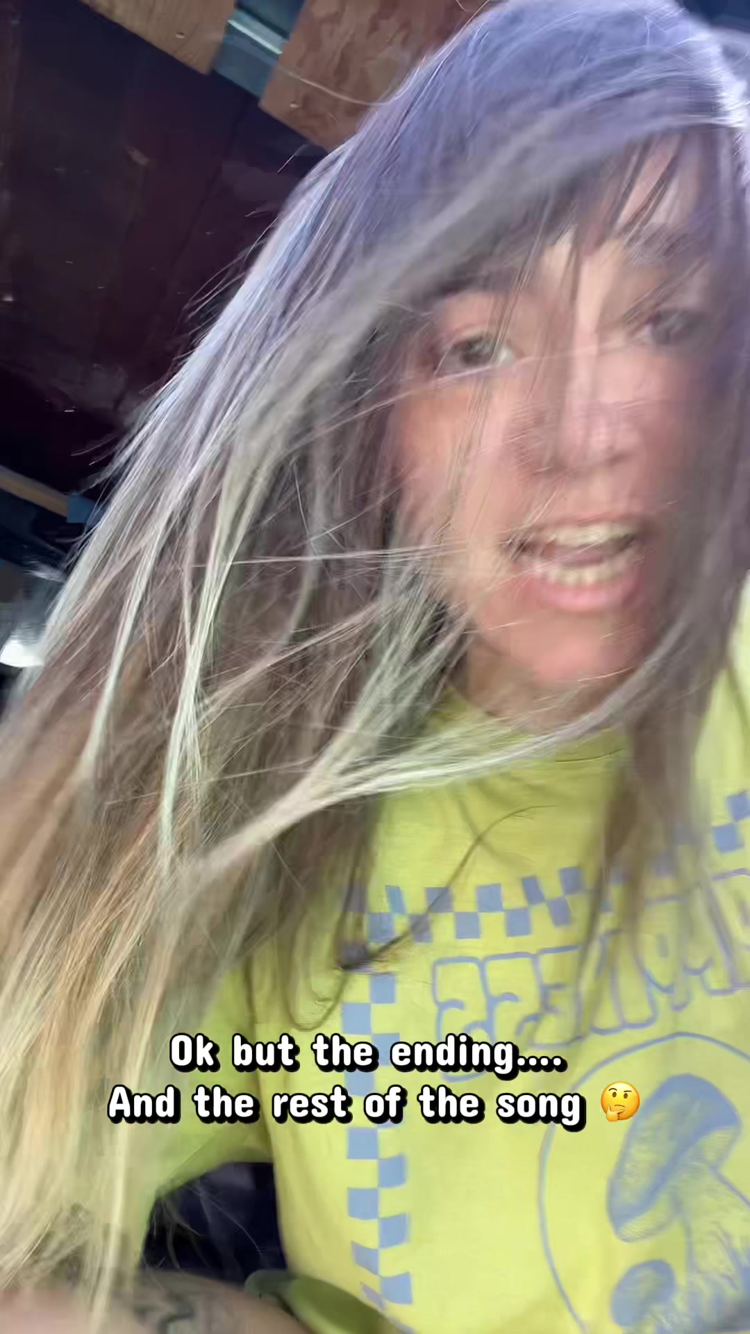 @TravelWithKatey🐙