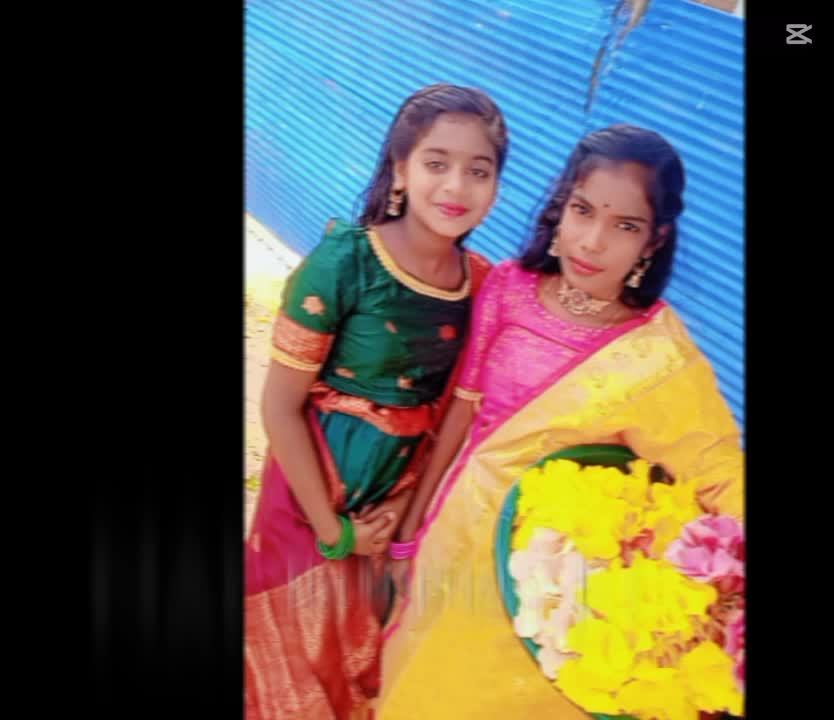 @rajeththiran