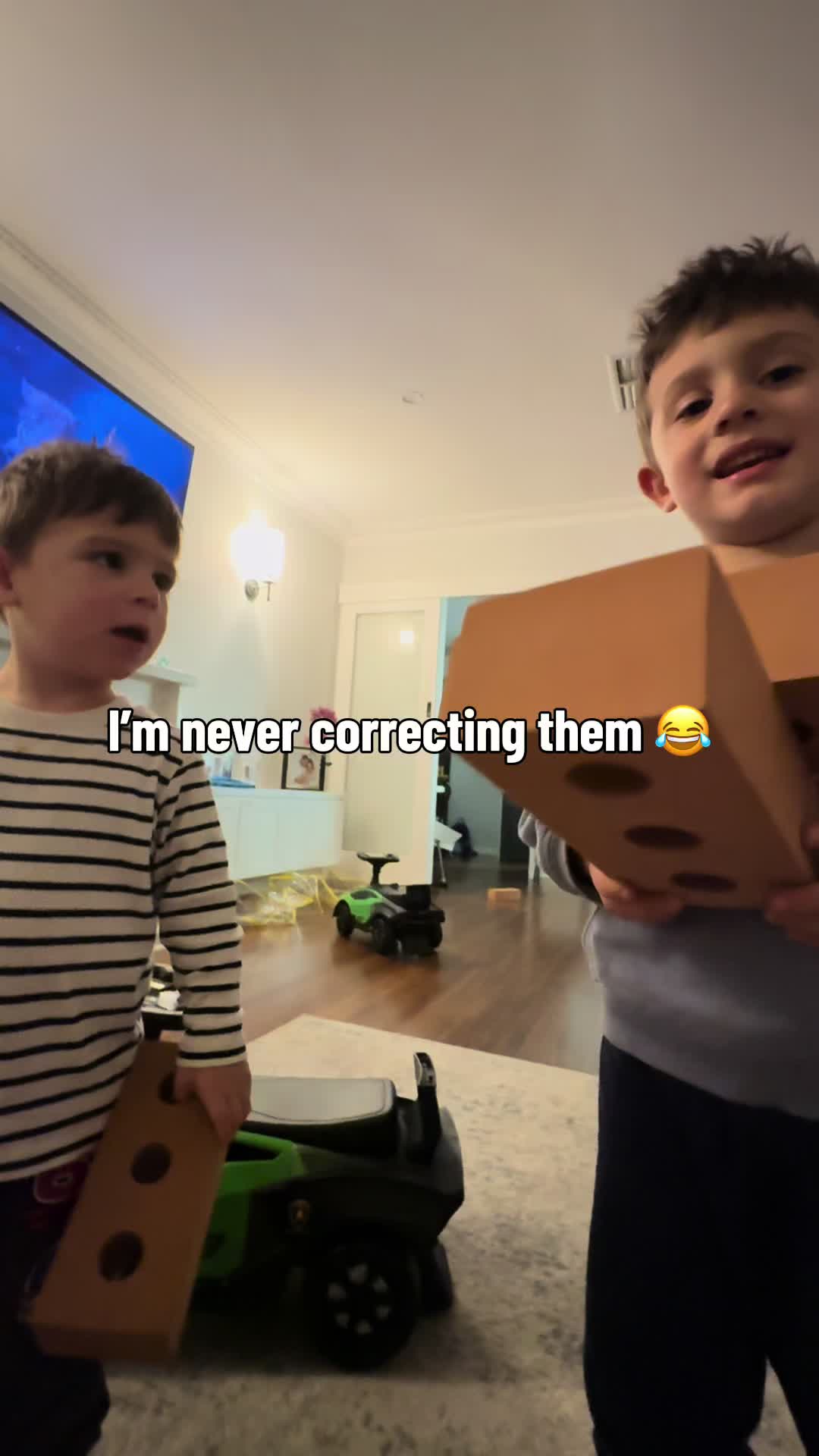 @Alanah 🏎️