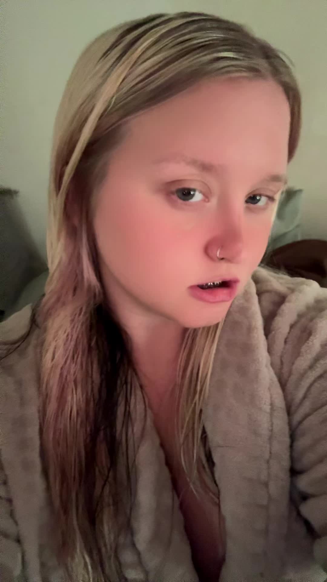@Kenz♥️