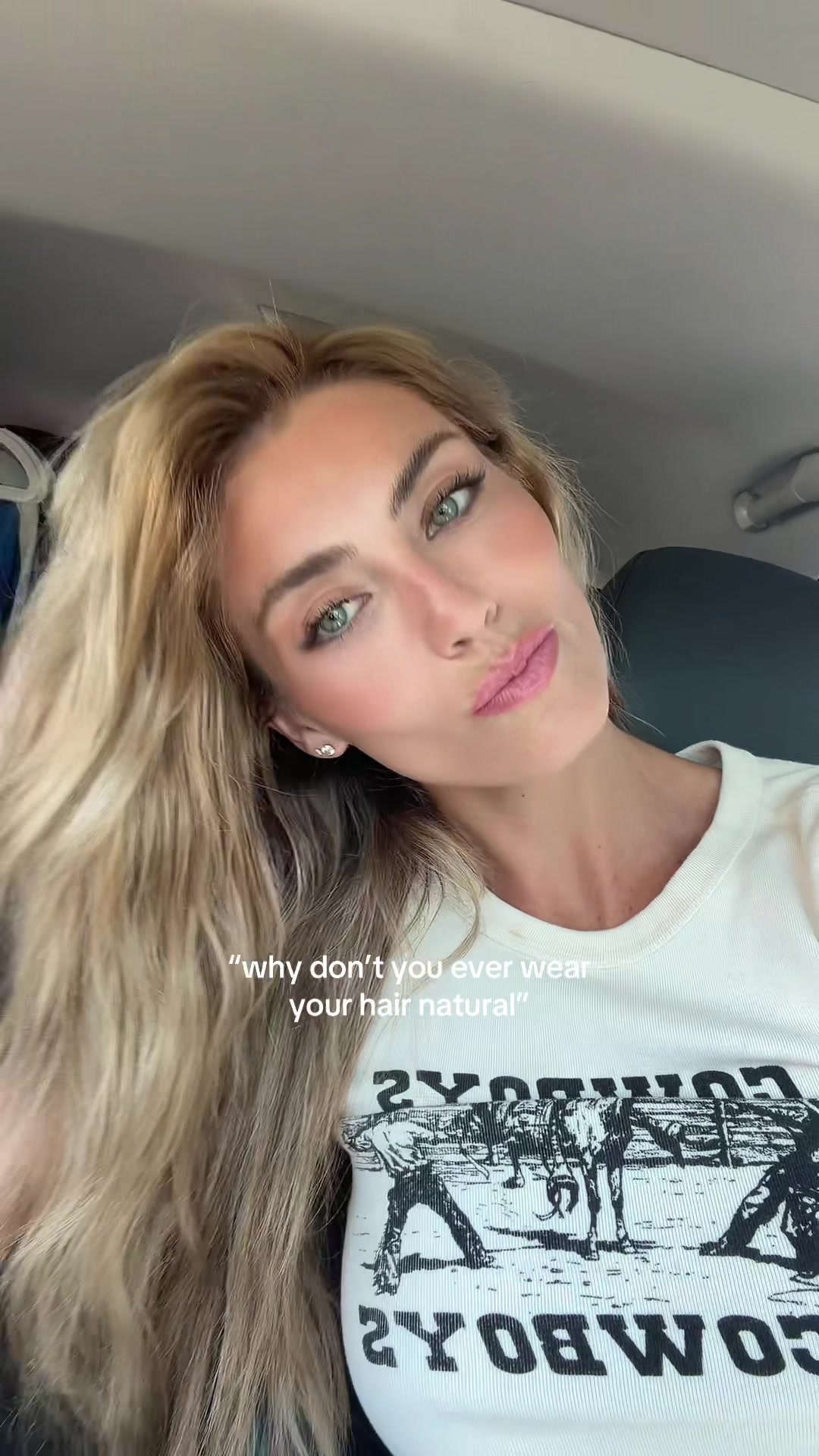 @Jo