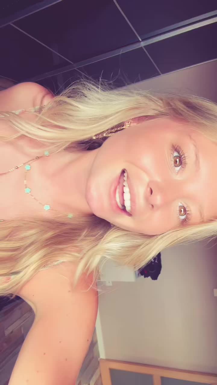@Nina 🐆