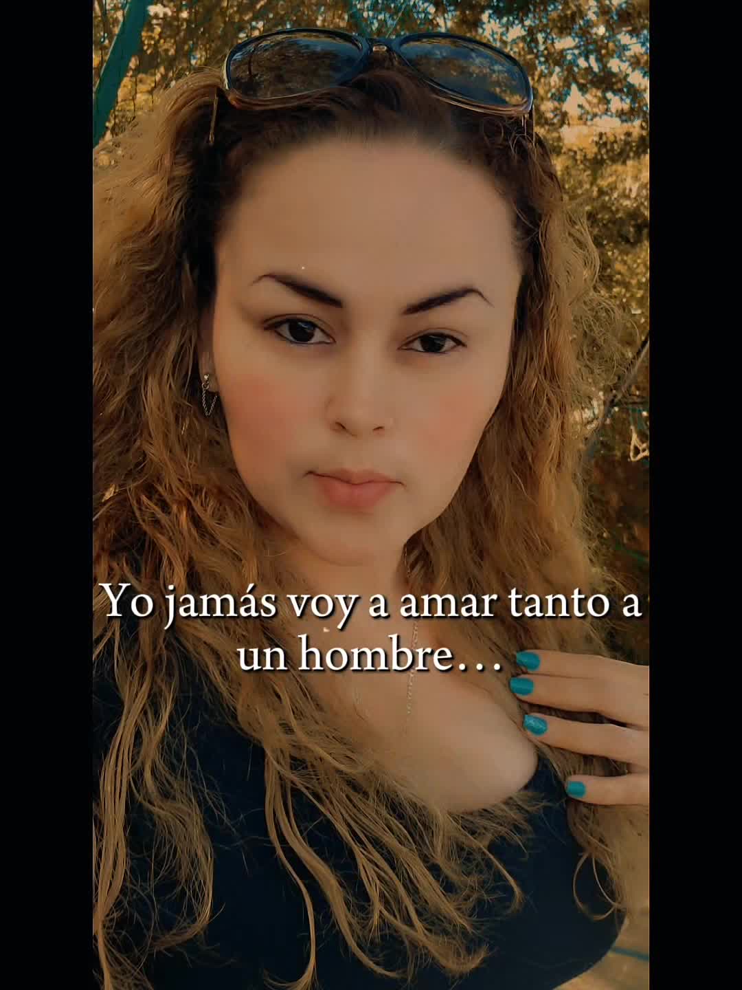@osiris31298