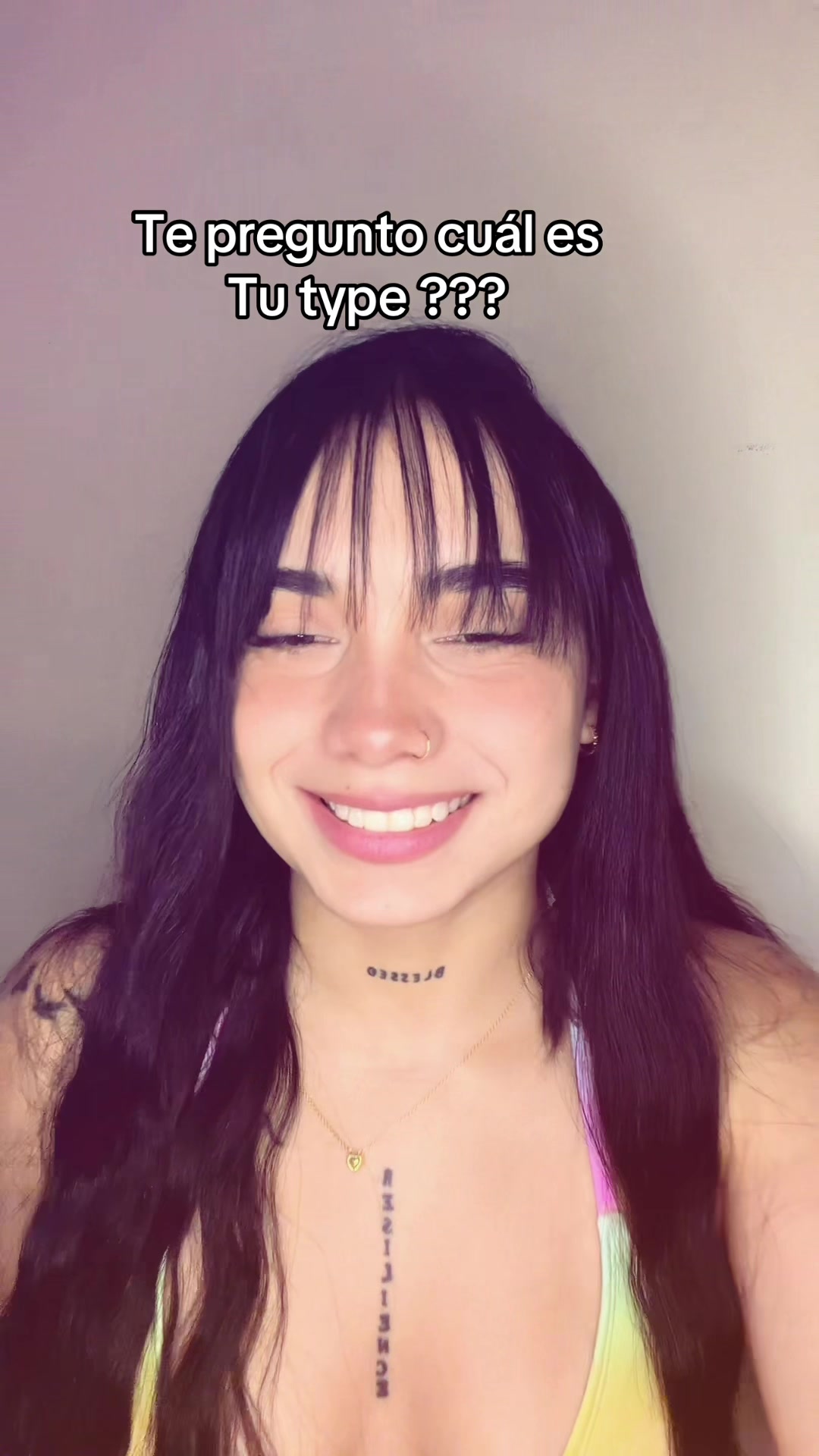 @daniosorio_777