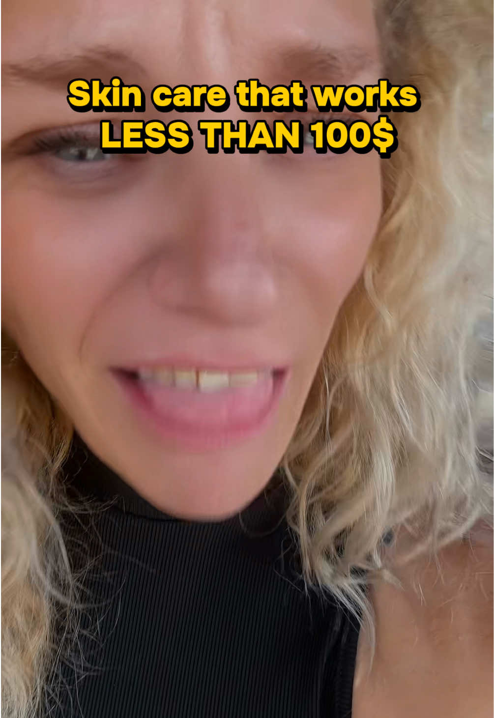 @DanamalTheAnimal