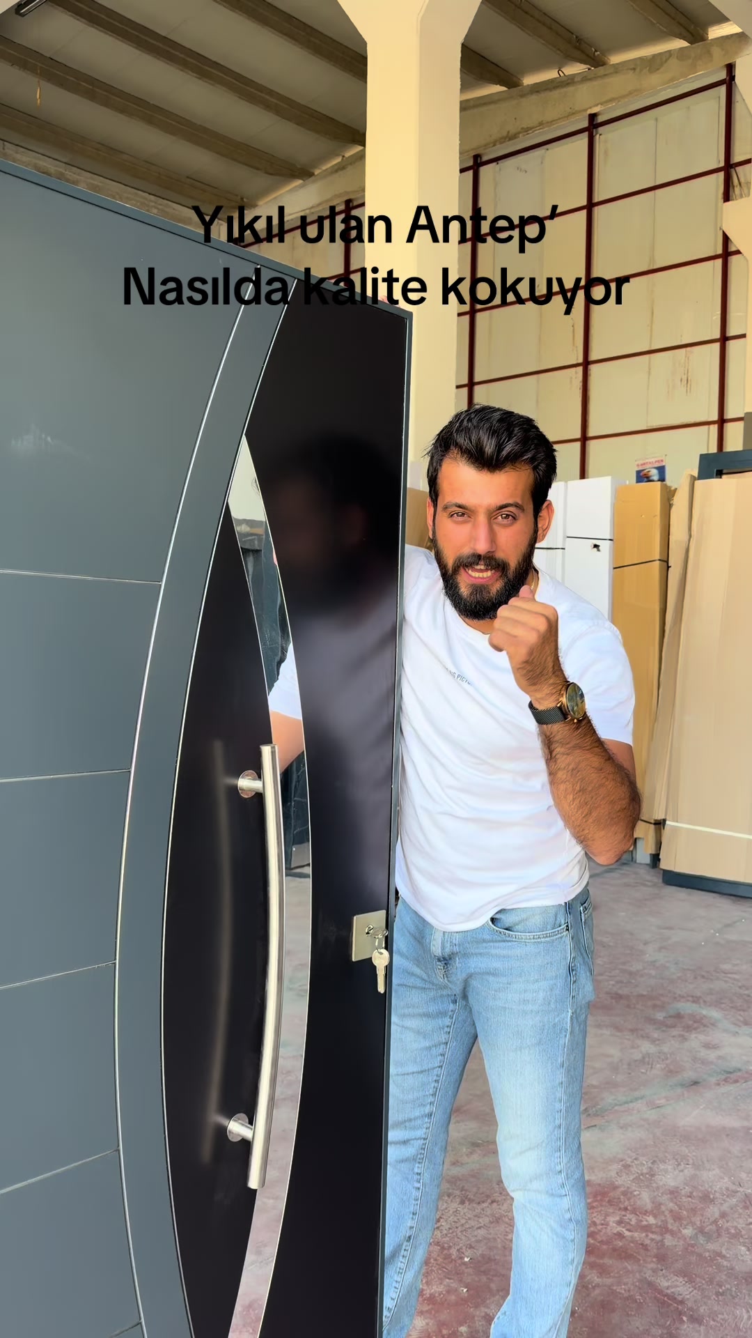 @OğuzhanKartal