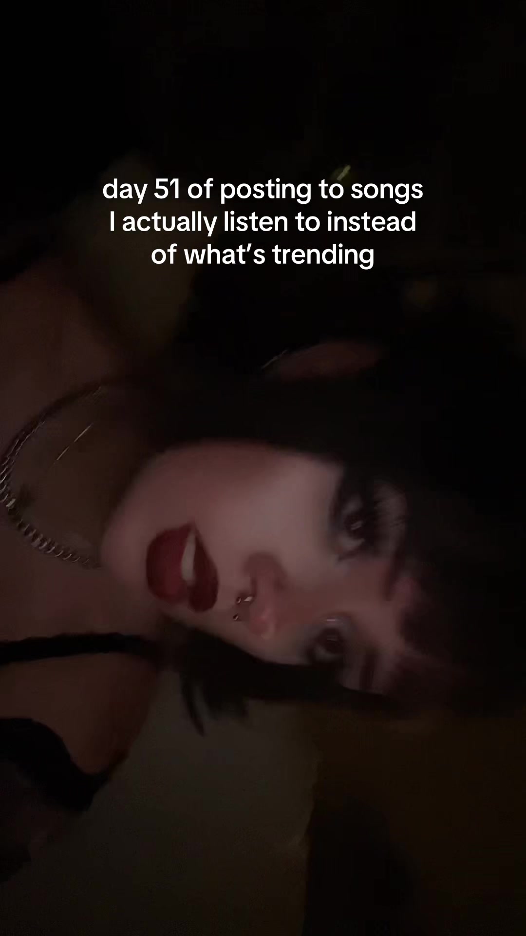 @mek