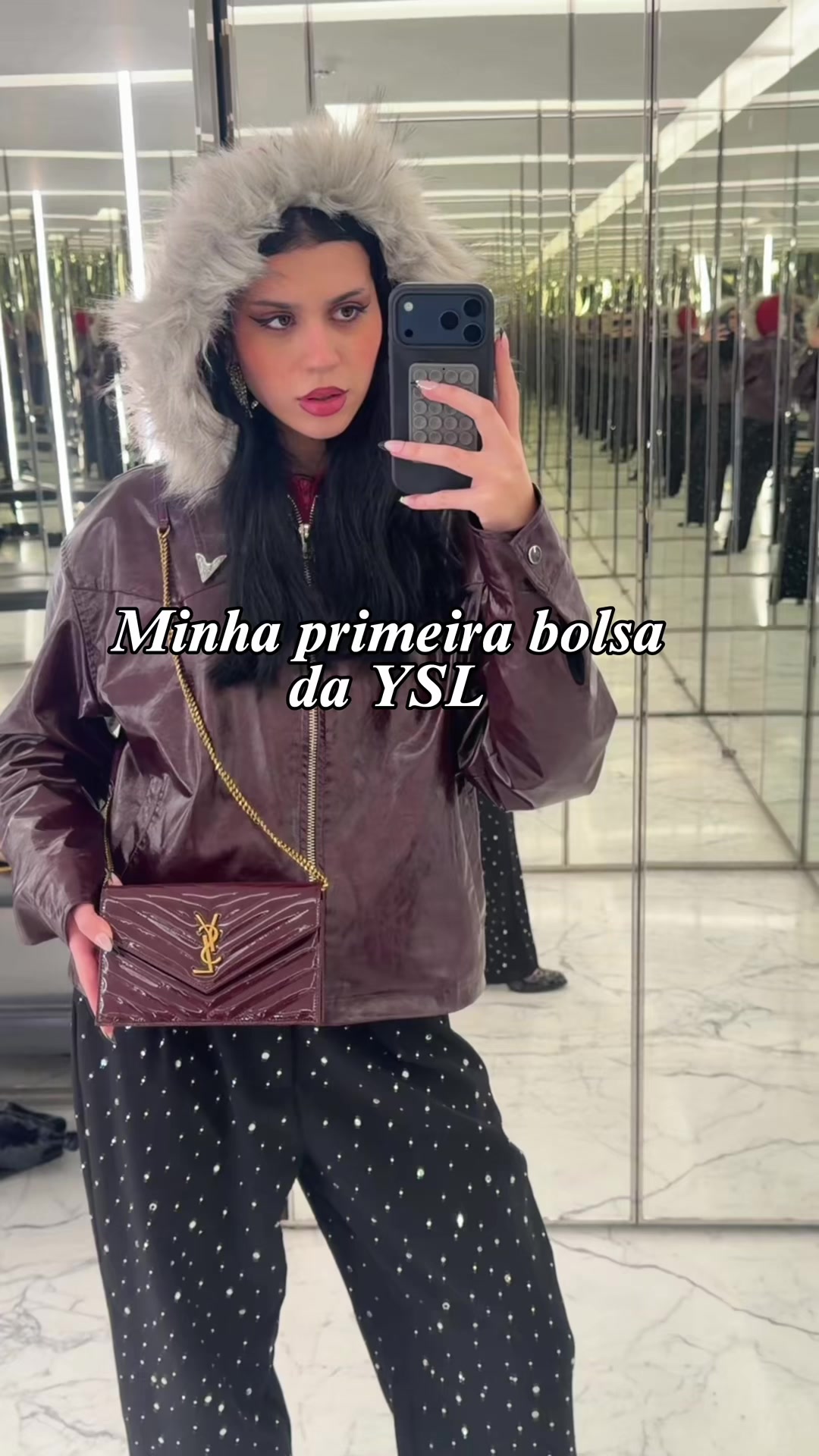 @Materencio