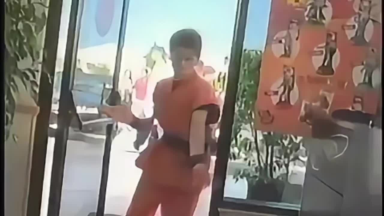 @Jdrizzlenation