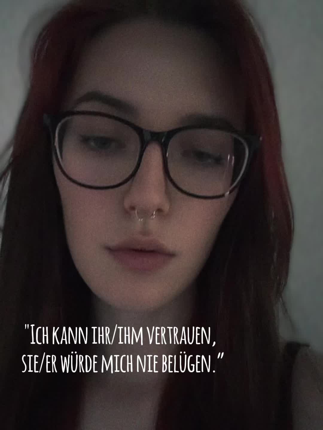 @𝒮𝑜𝓃𝒾♡︎