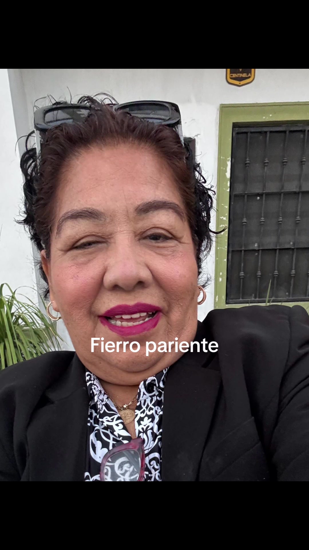@&Aacute;guila 331