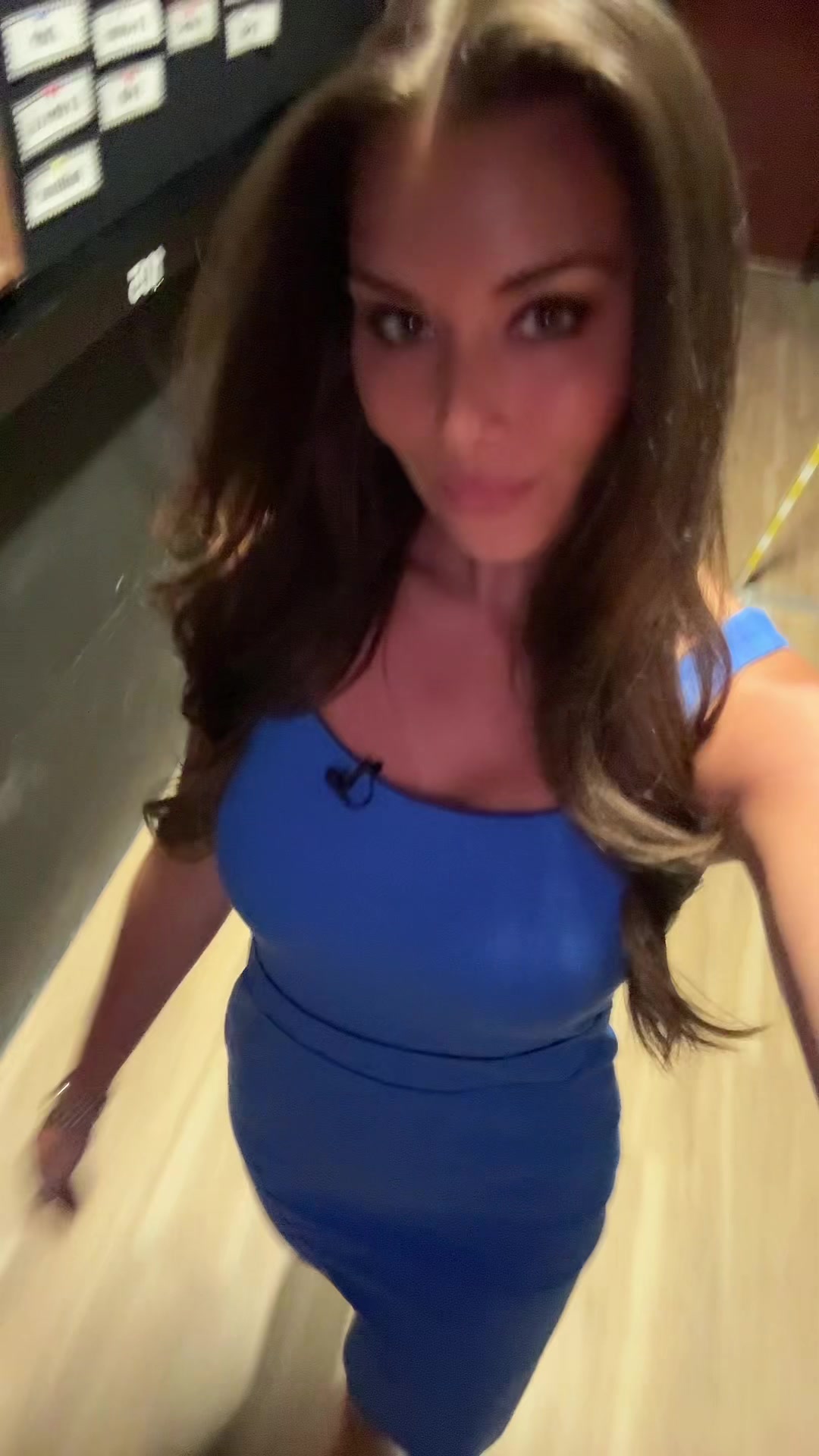 @Aileen Hnatiuk