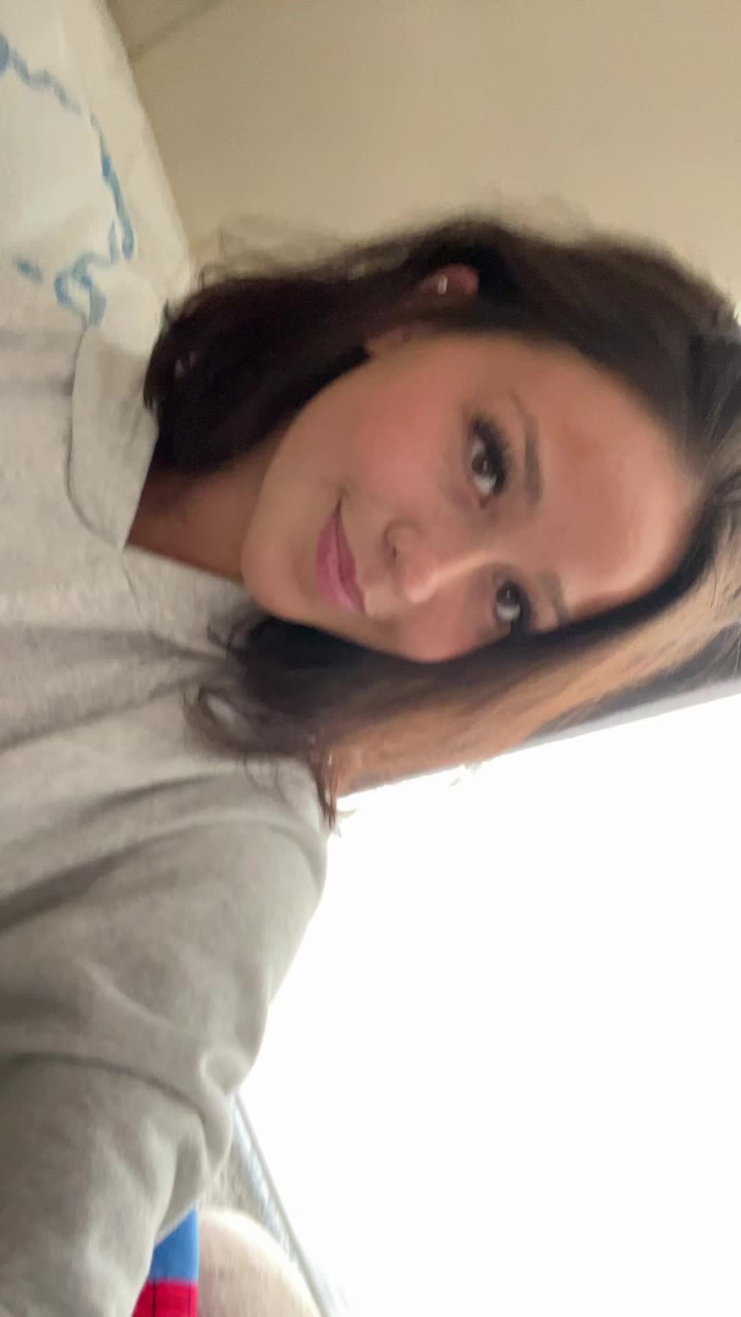 @maddiepeters