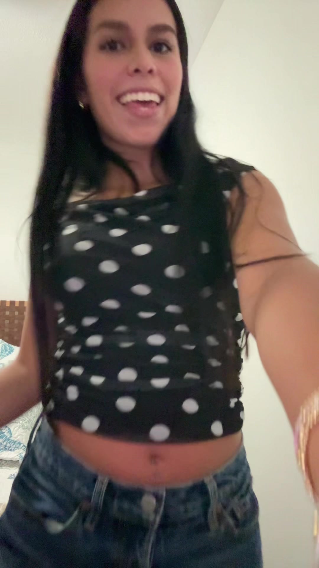 @biancagal