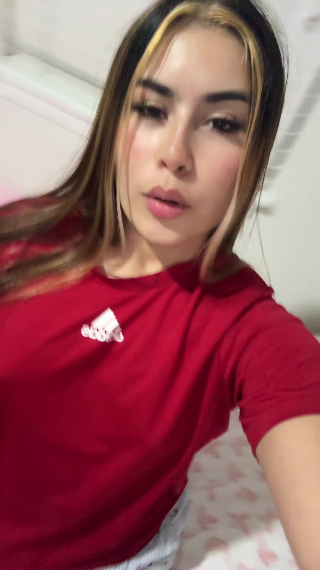 @Natalia Aguilera 🔮