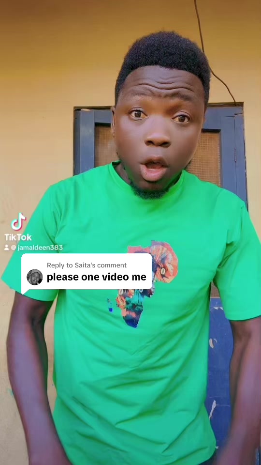 @jamaldeen383