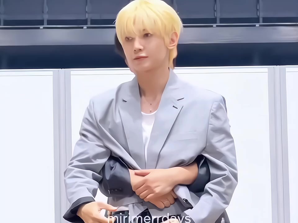 @MG