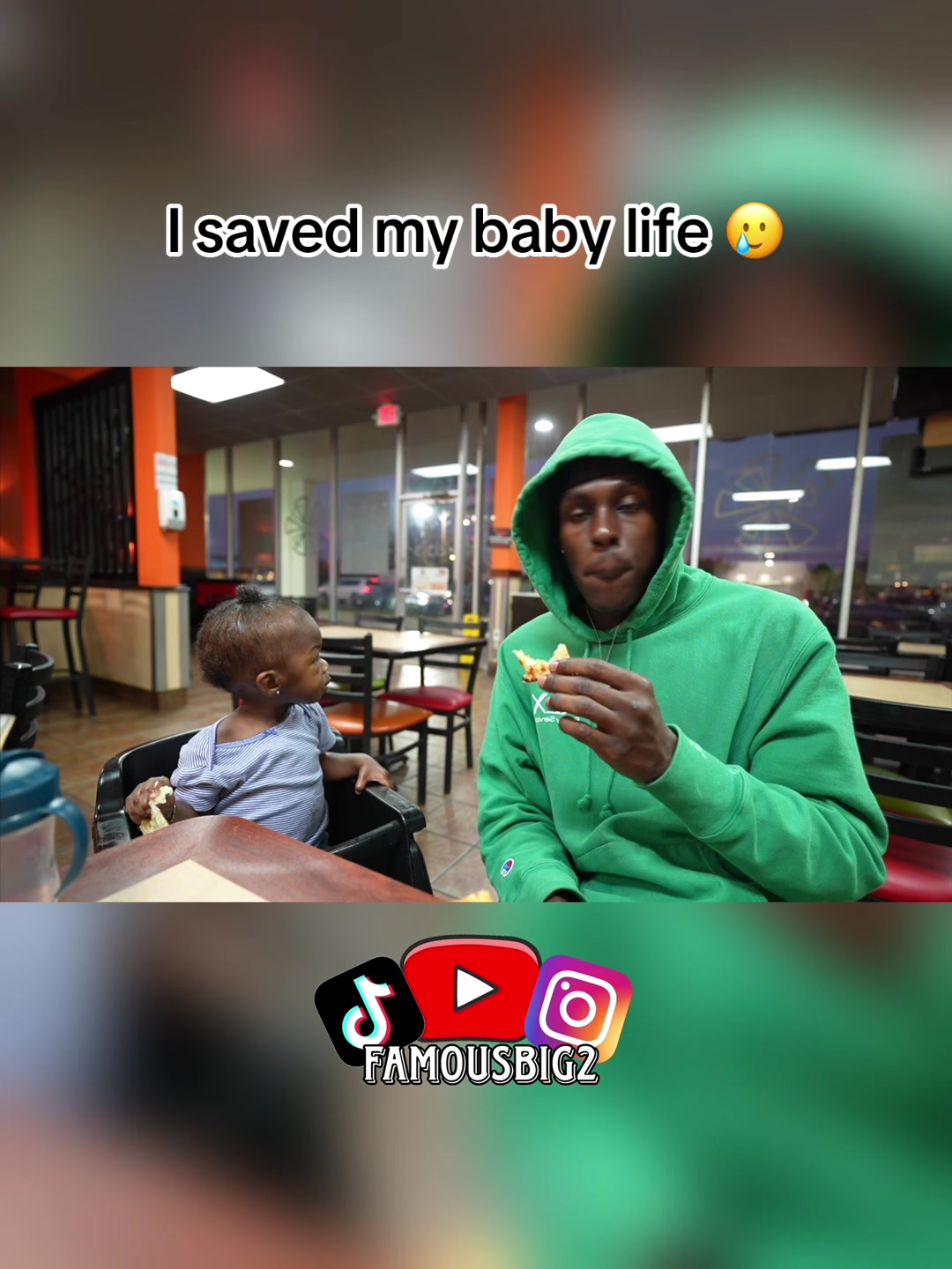 @Big2💯