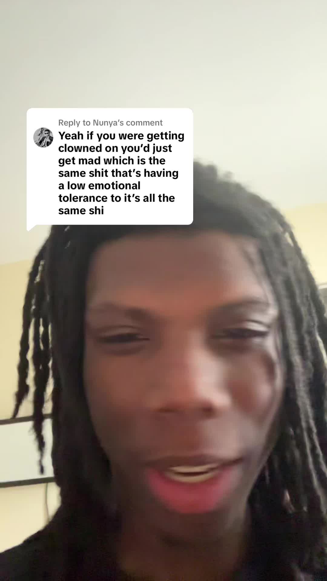 @Mixed🎵🗣️👾