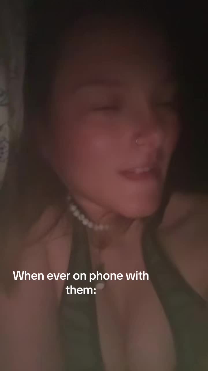 @❤️🔥LolaMamaAphaWolf26❤️🔥