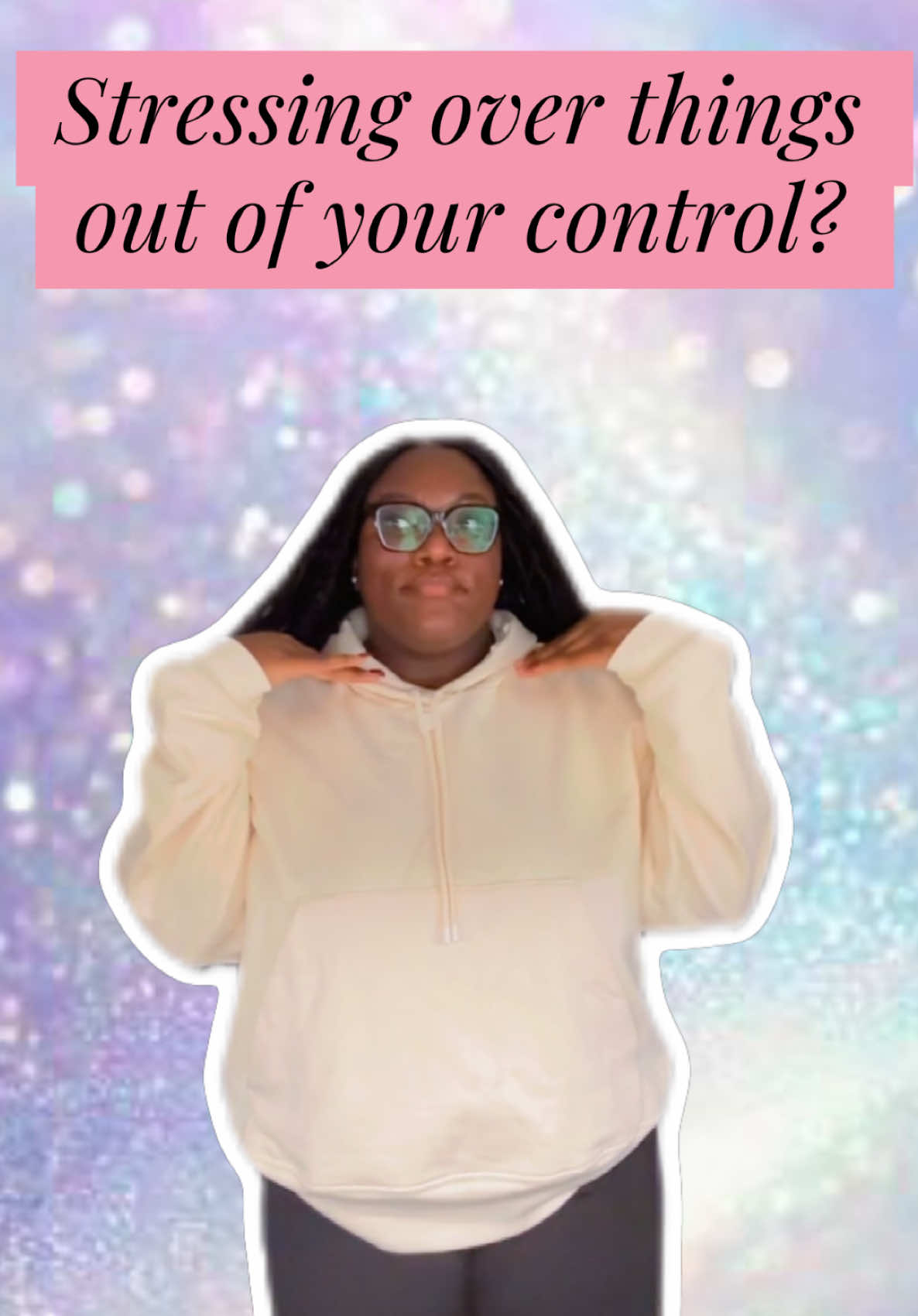 @onlyzeonda