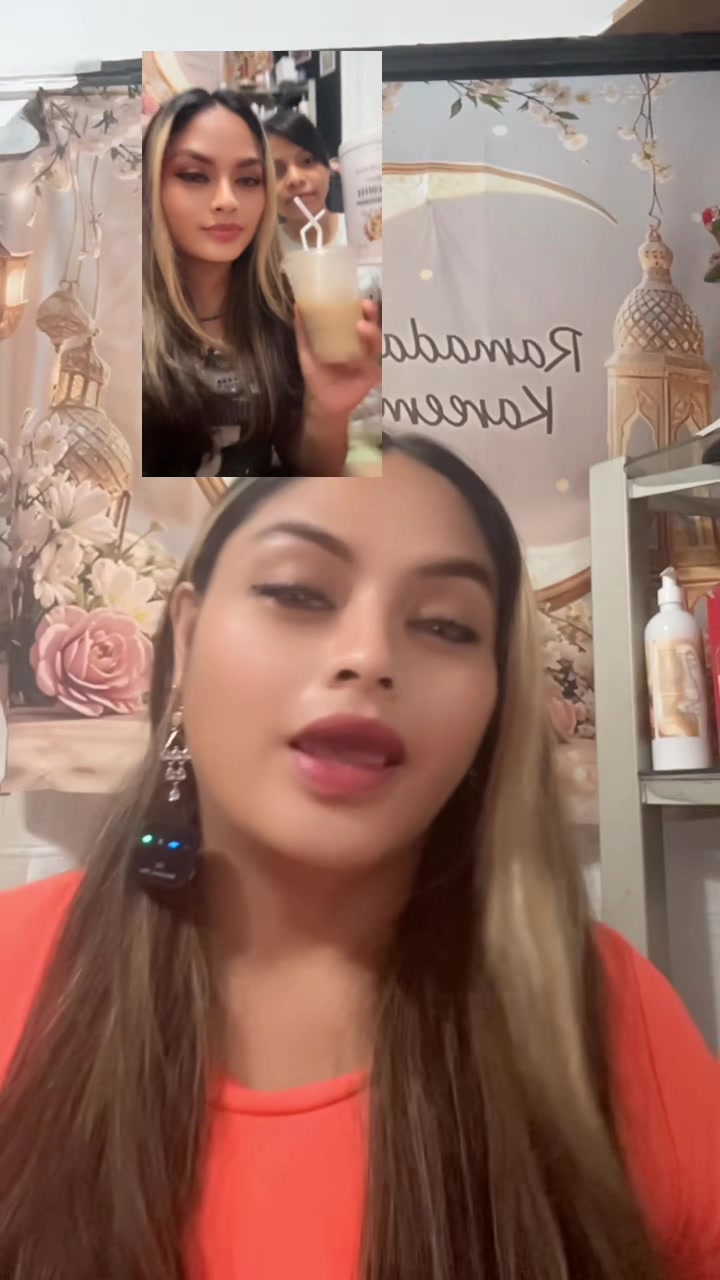 @Mary la Ecuatorianita🦀🦀