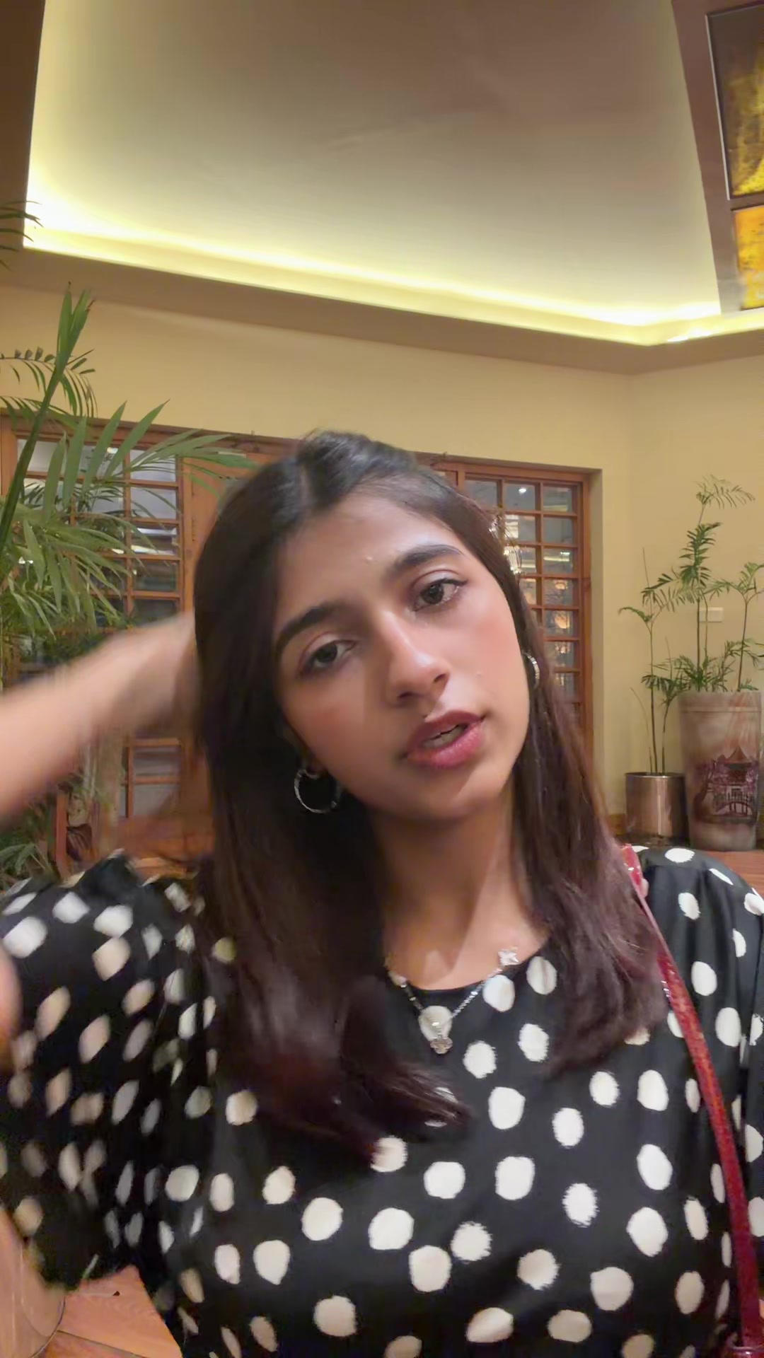 @Uzma Arafat