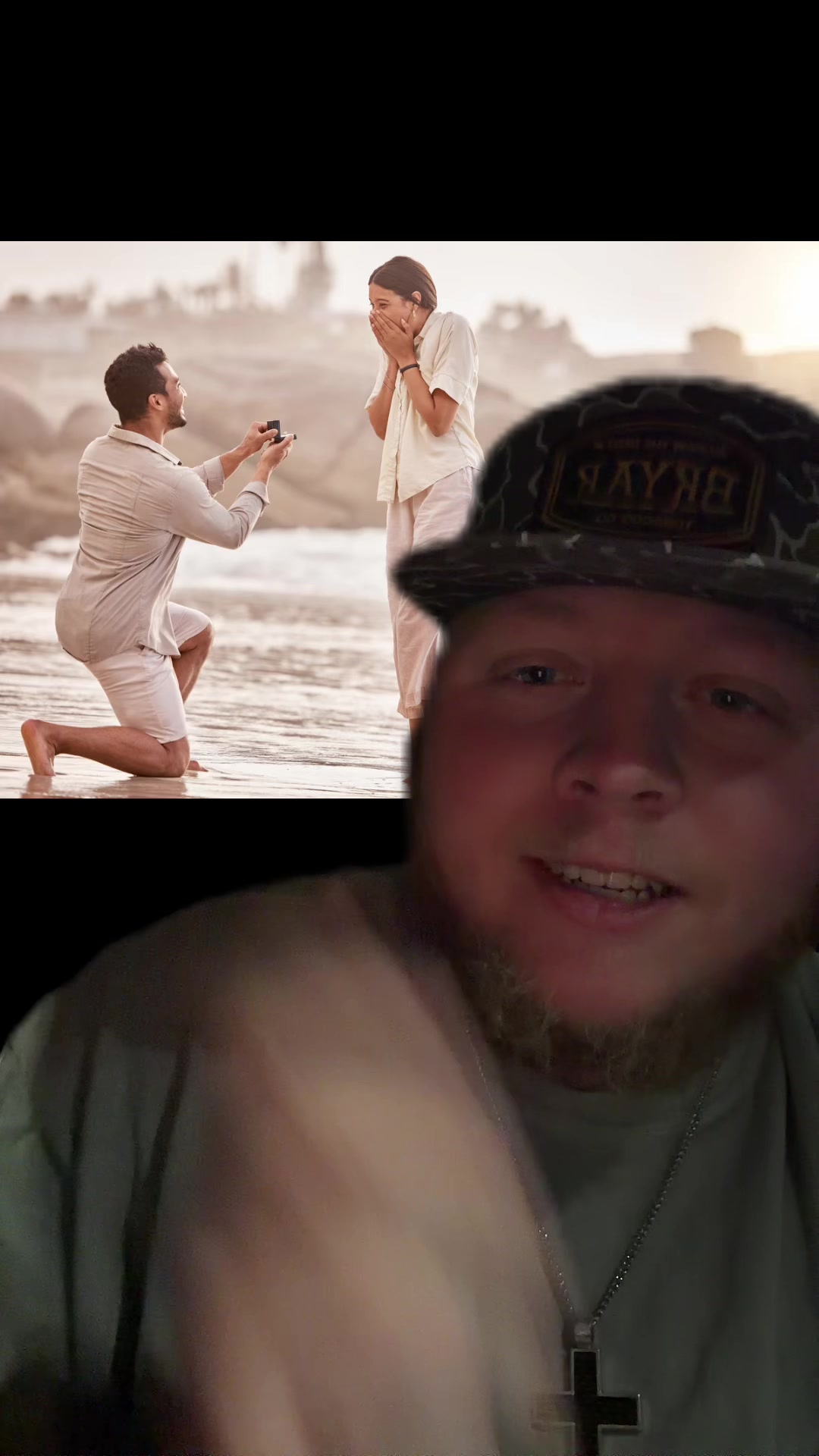 @Noahnix_
