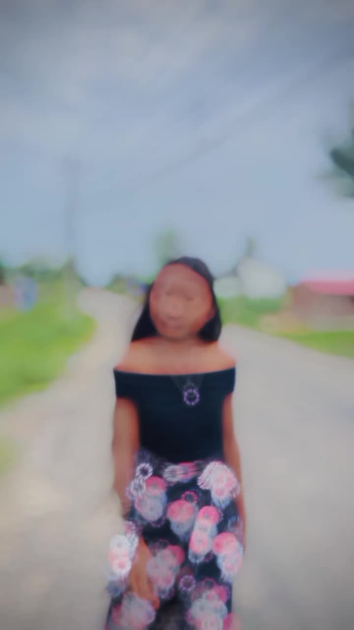 @00:00