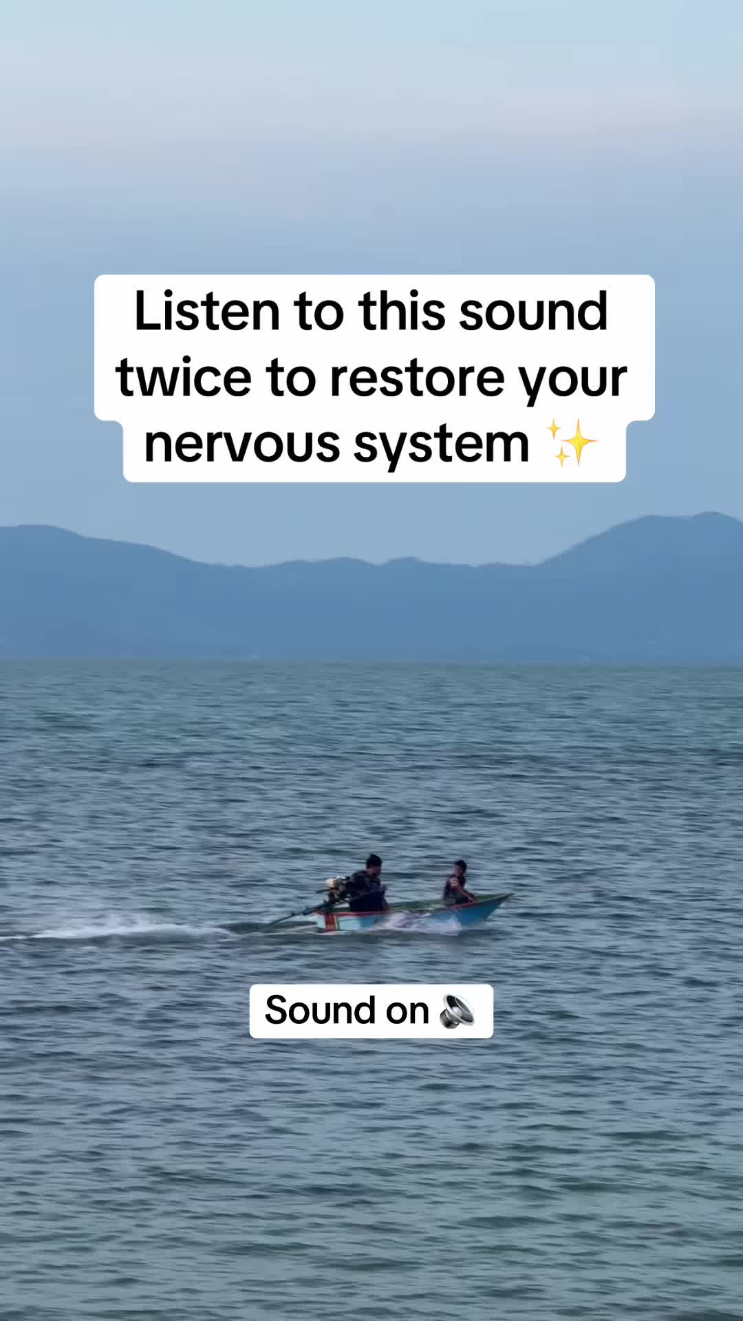 @banahwinn
