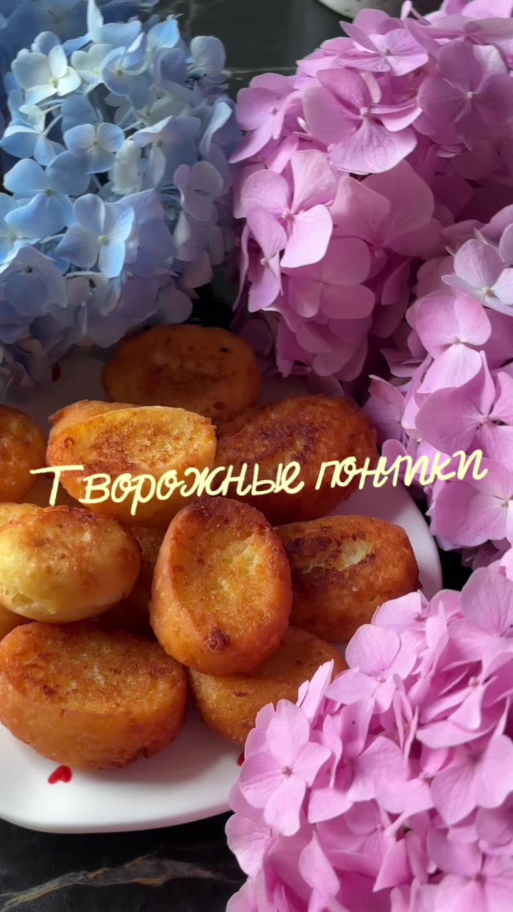 @hlebo_terapiya