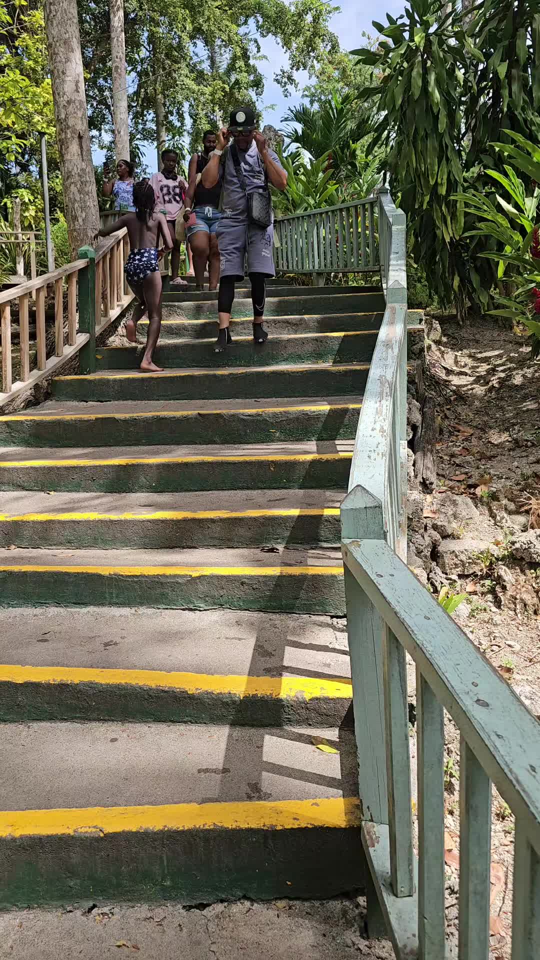 @1CeeGee13_ "ASHE" ❌️🇯🇲🇺🇲