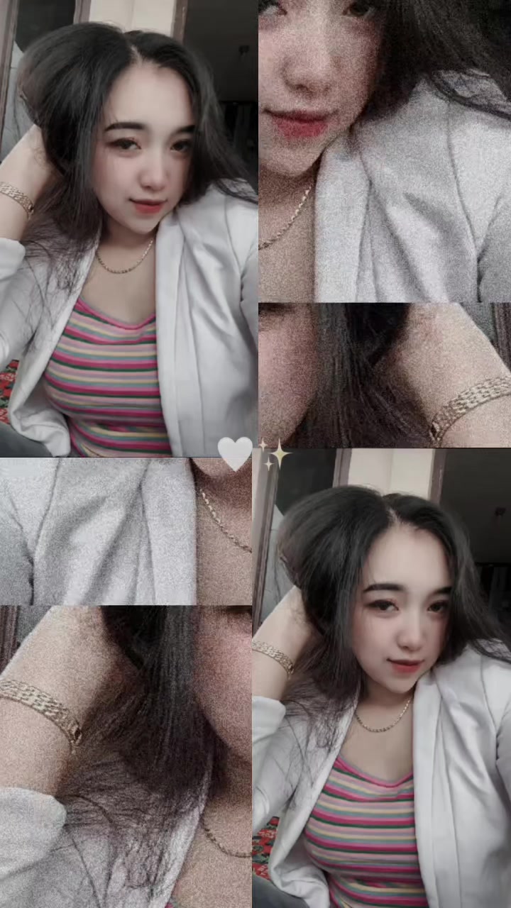 @AliyaSalsaN.