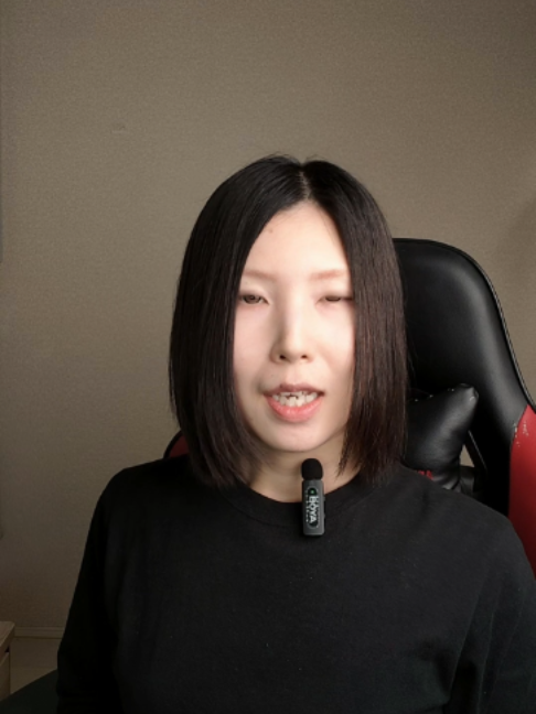 @ヲタク行政書士®️榊原沙奈