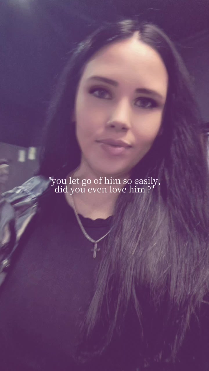 @Tanieque