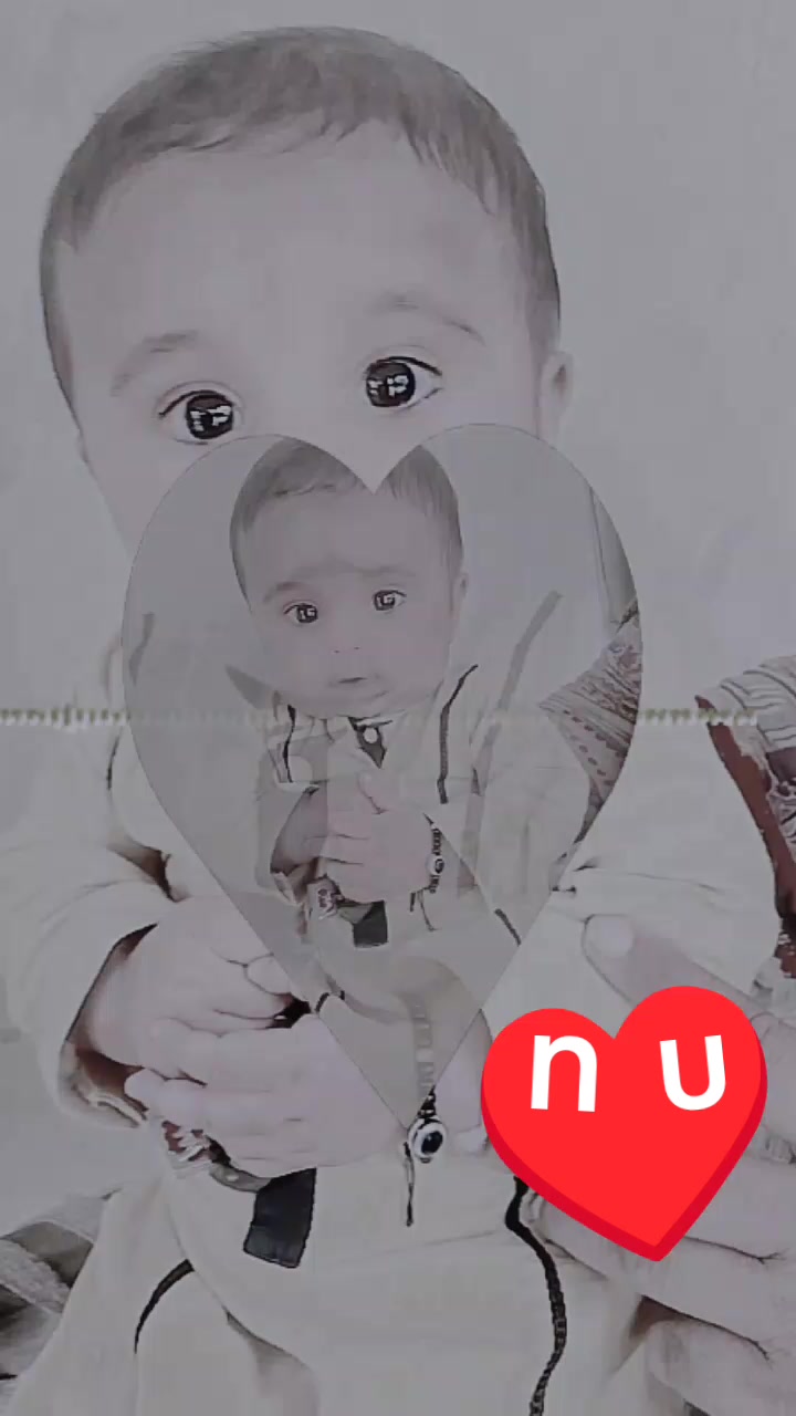 @🥰Umar mhai🥰