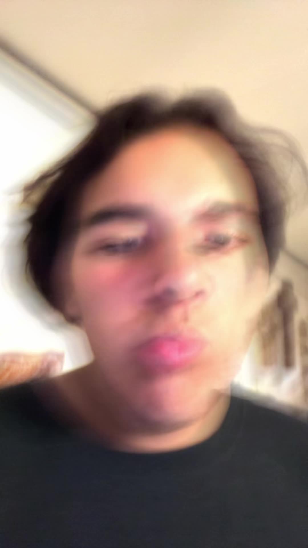@๐ข๐ฒ๐ธ๐ท๐ฎ