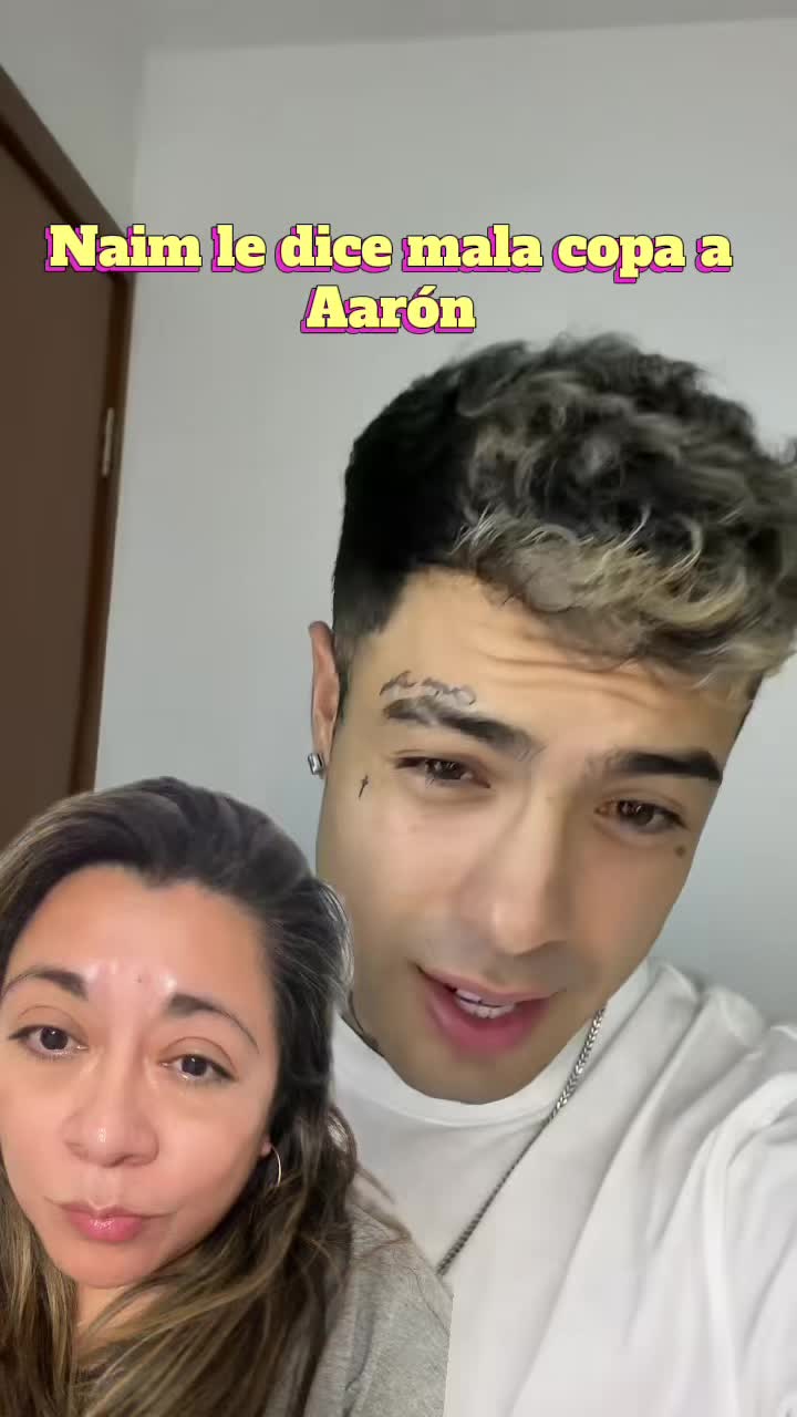 @Loly López