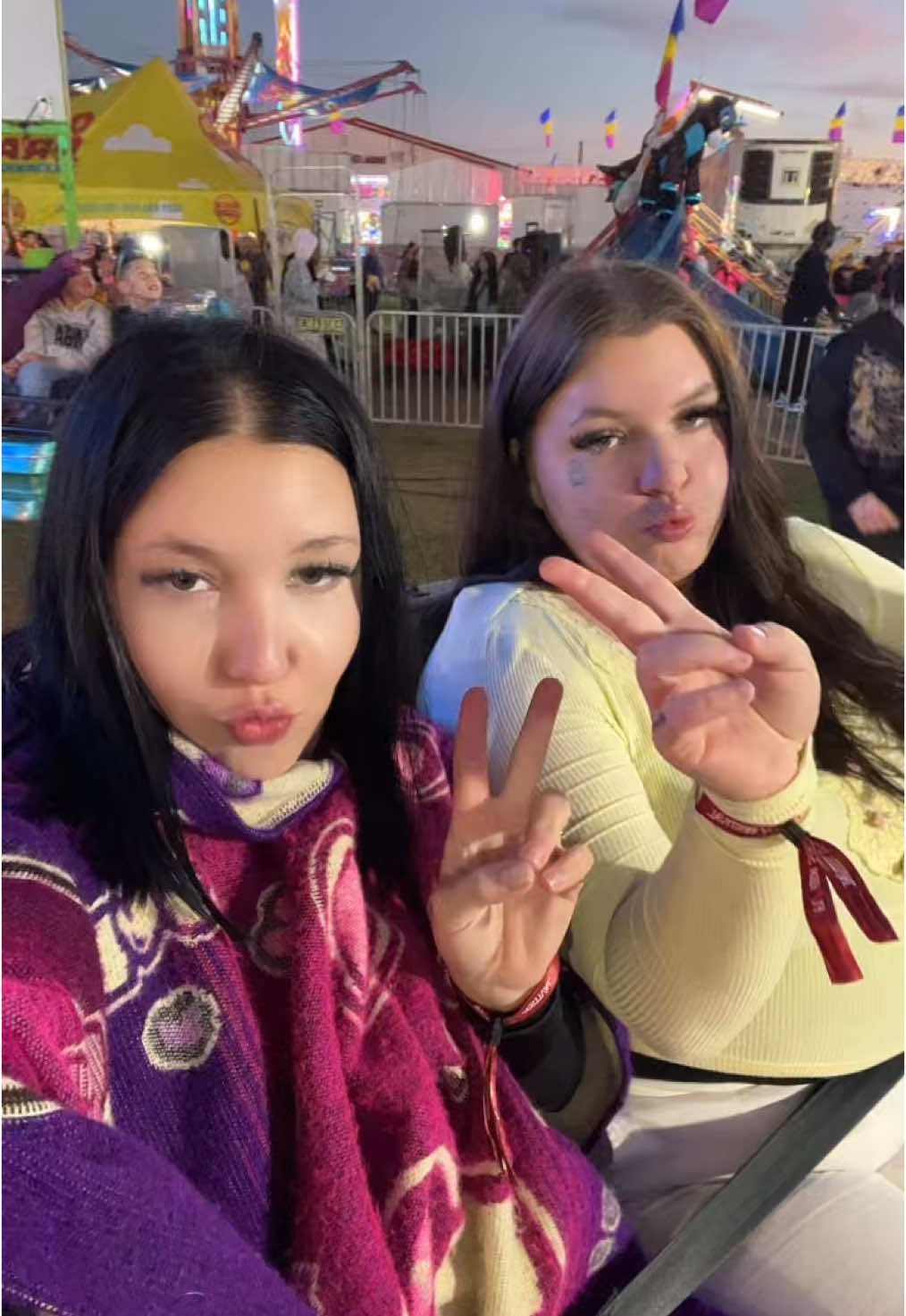 @Lexxbaby00๐ฎ๐น