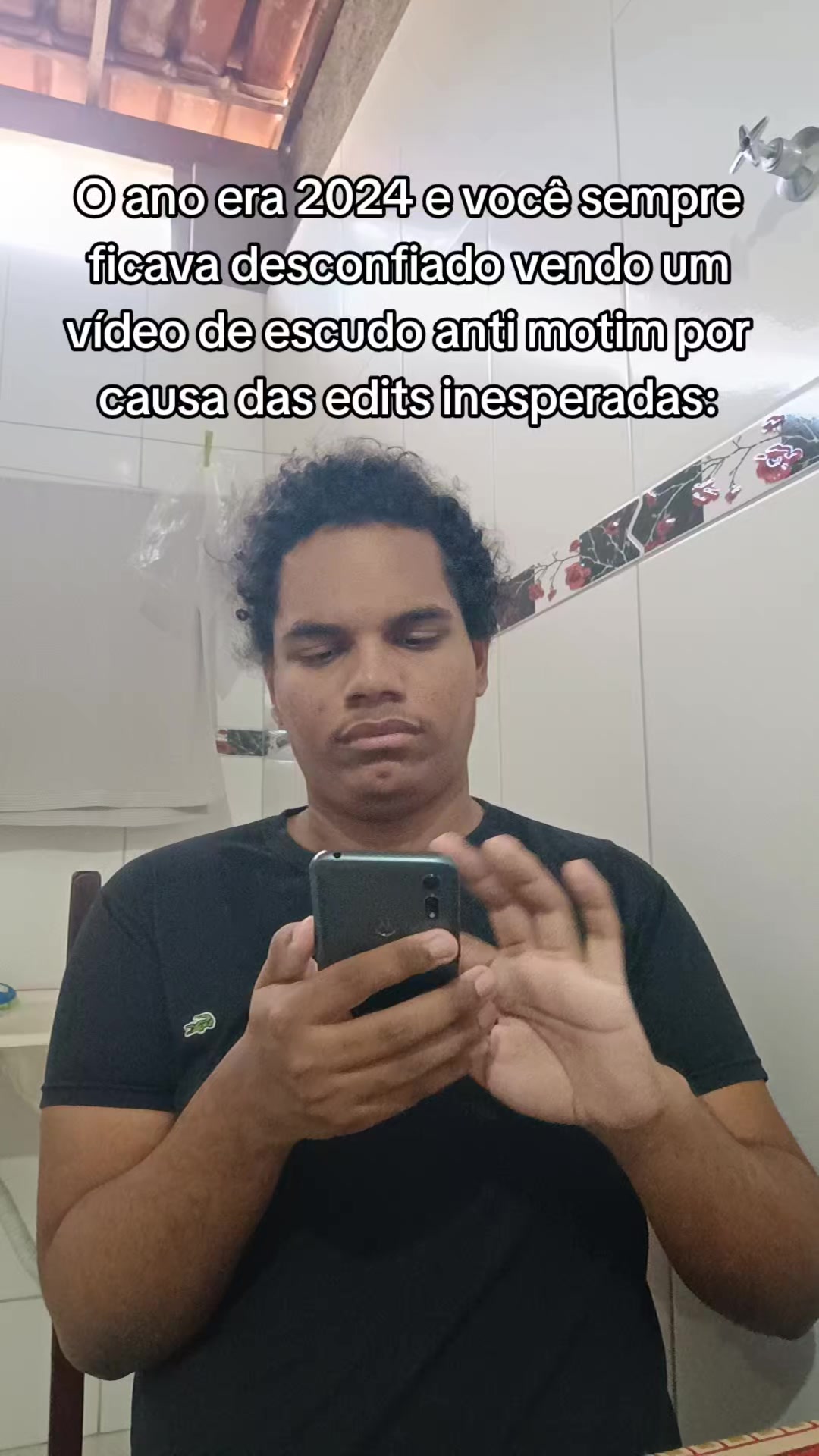 @Matheloid