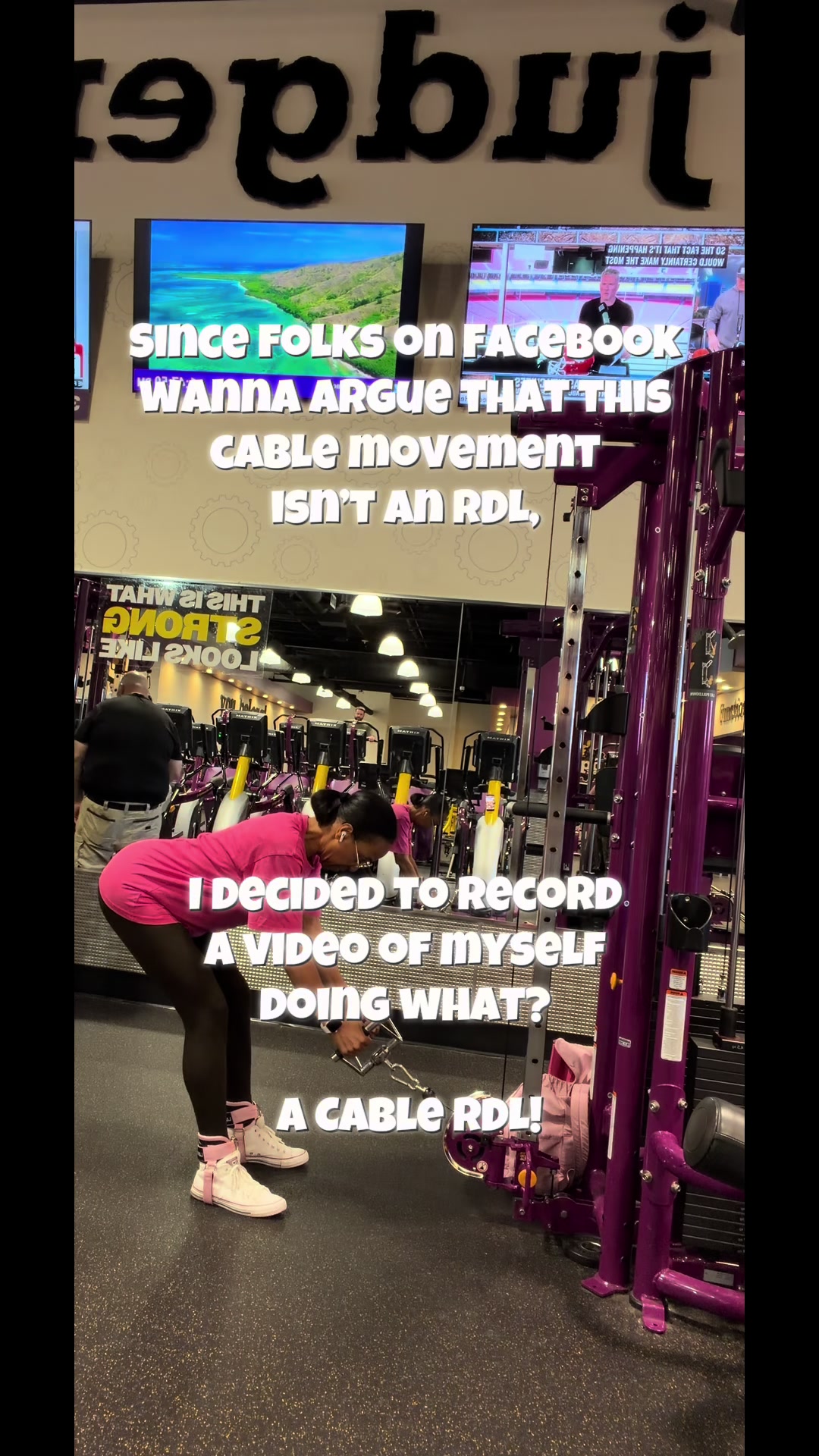 @reeinspired