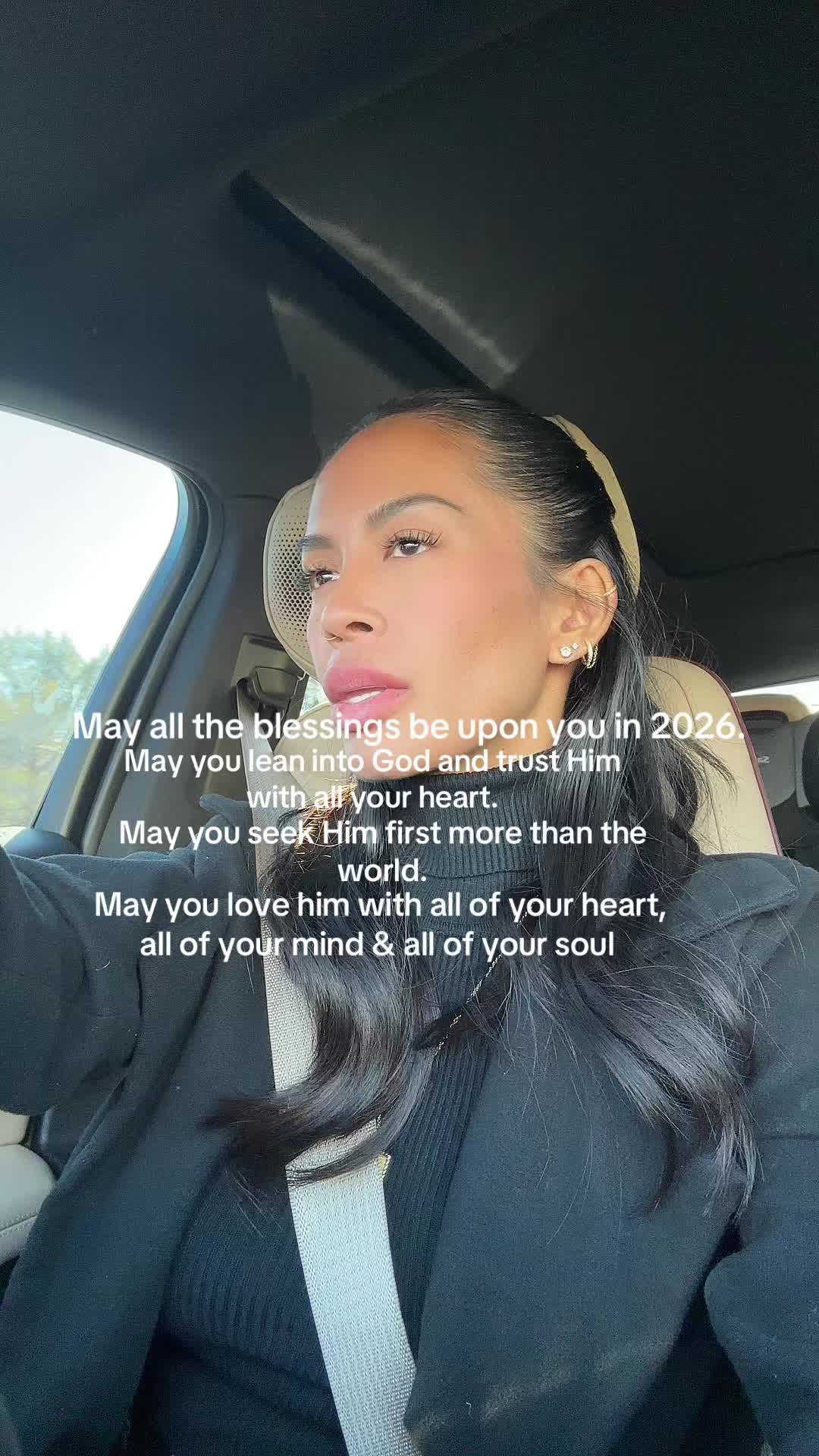 @Donna Mauro