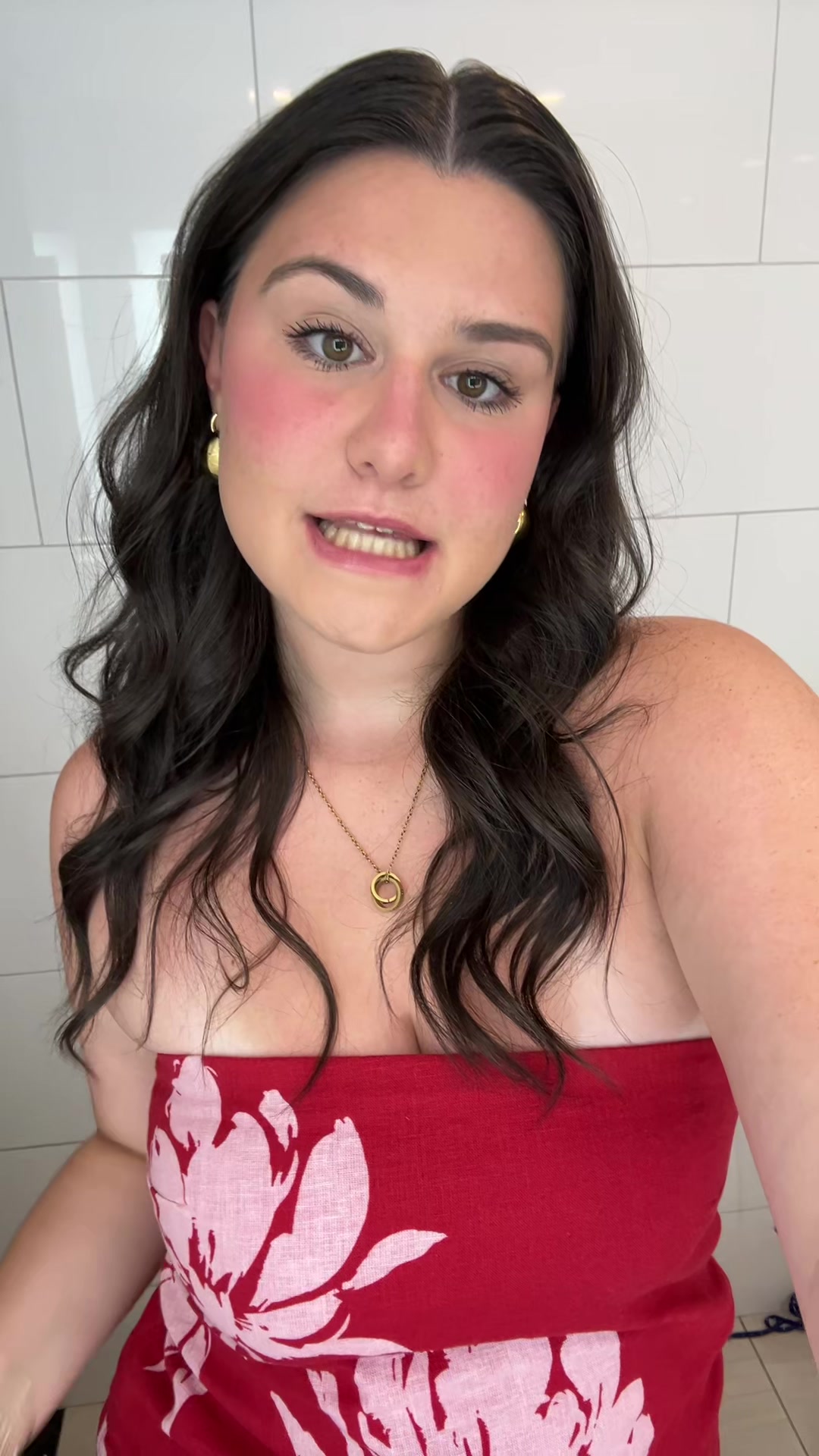 @cornnnnyyyy