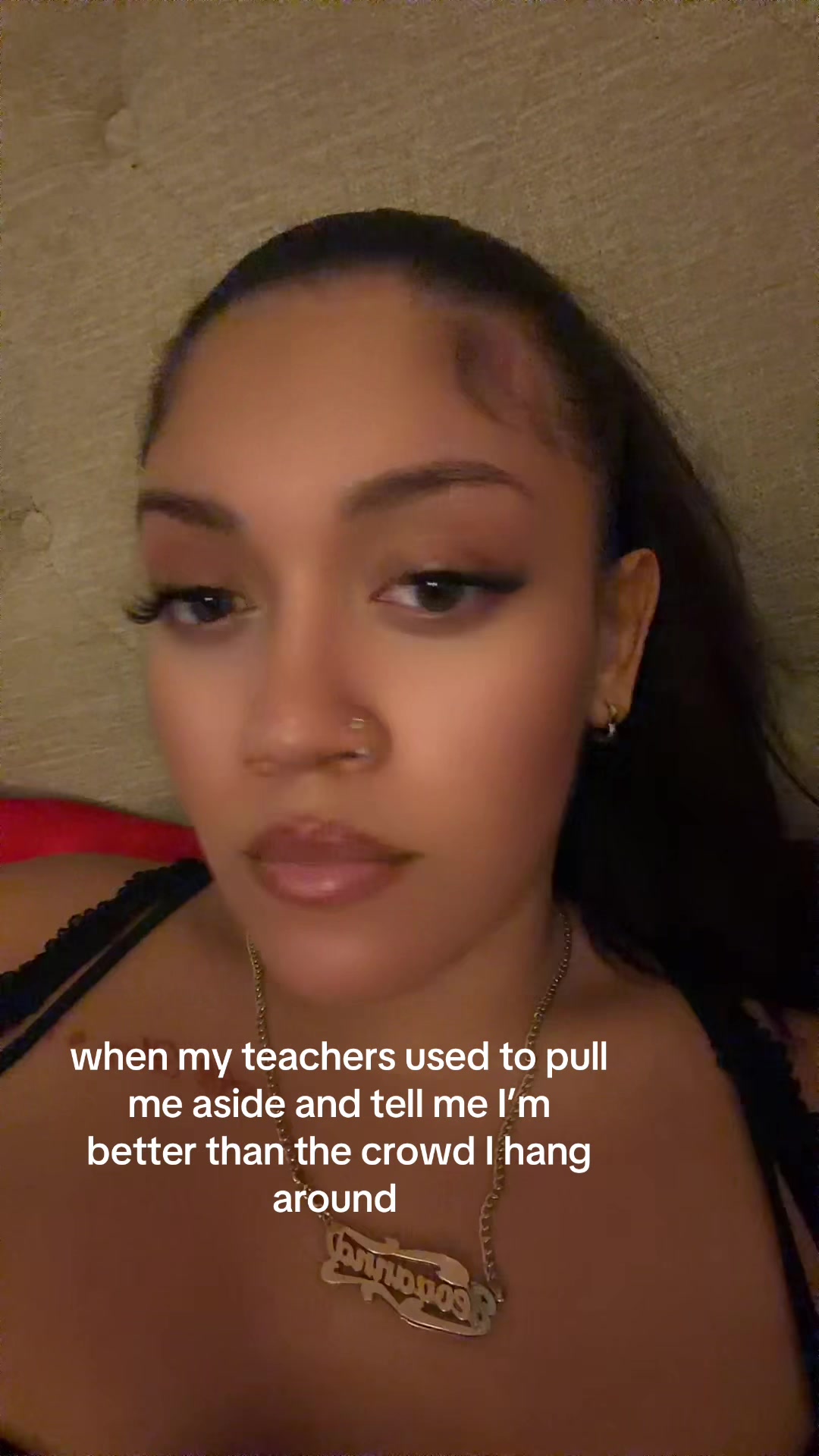 @jeovxnna