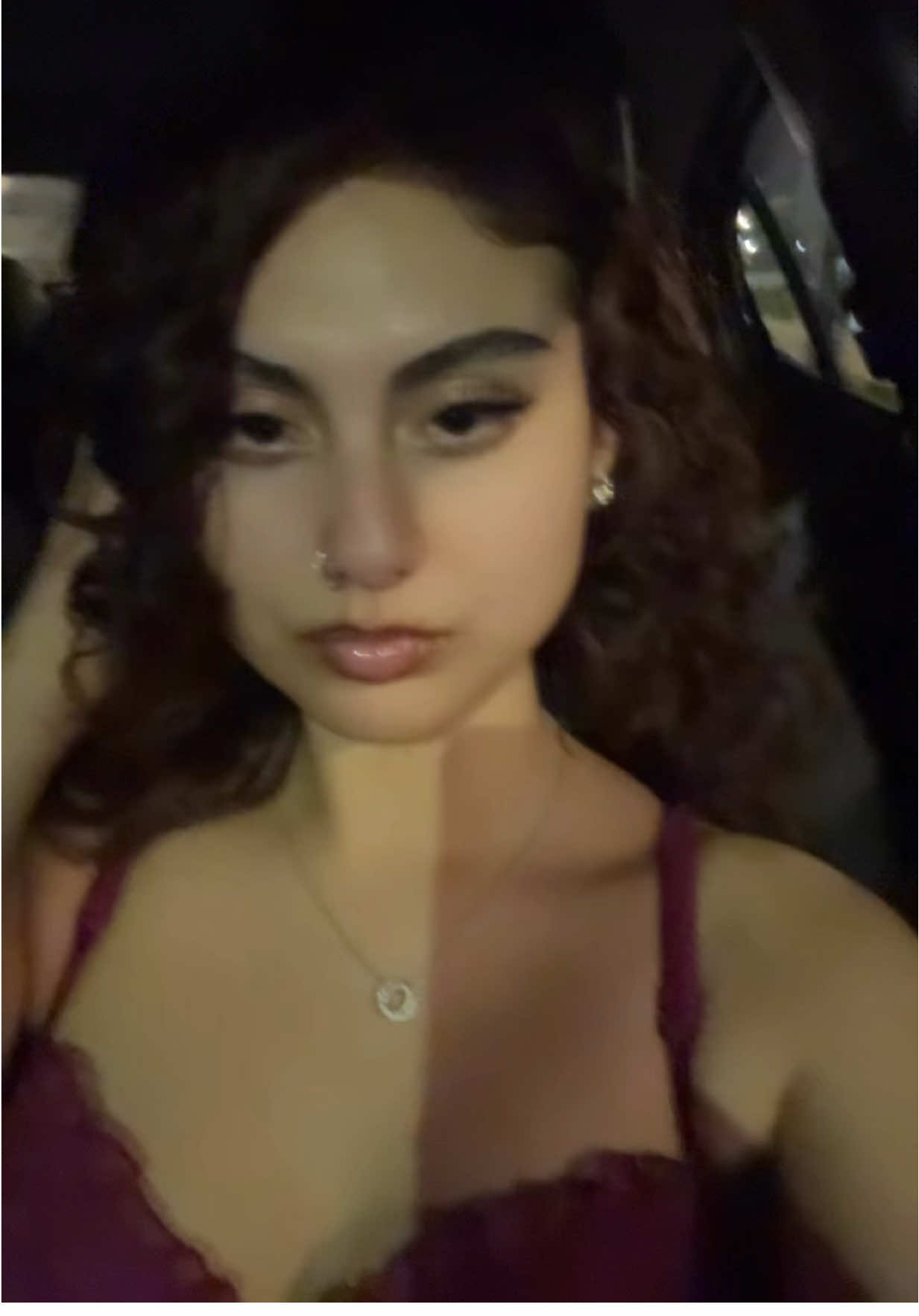 @ABI