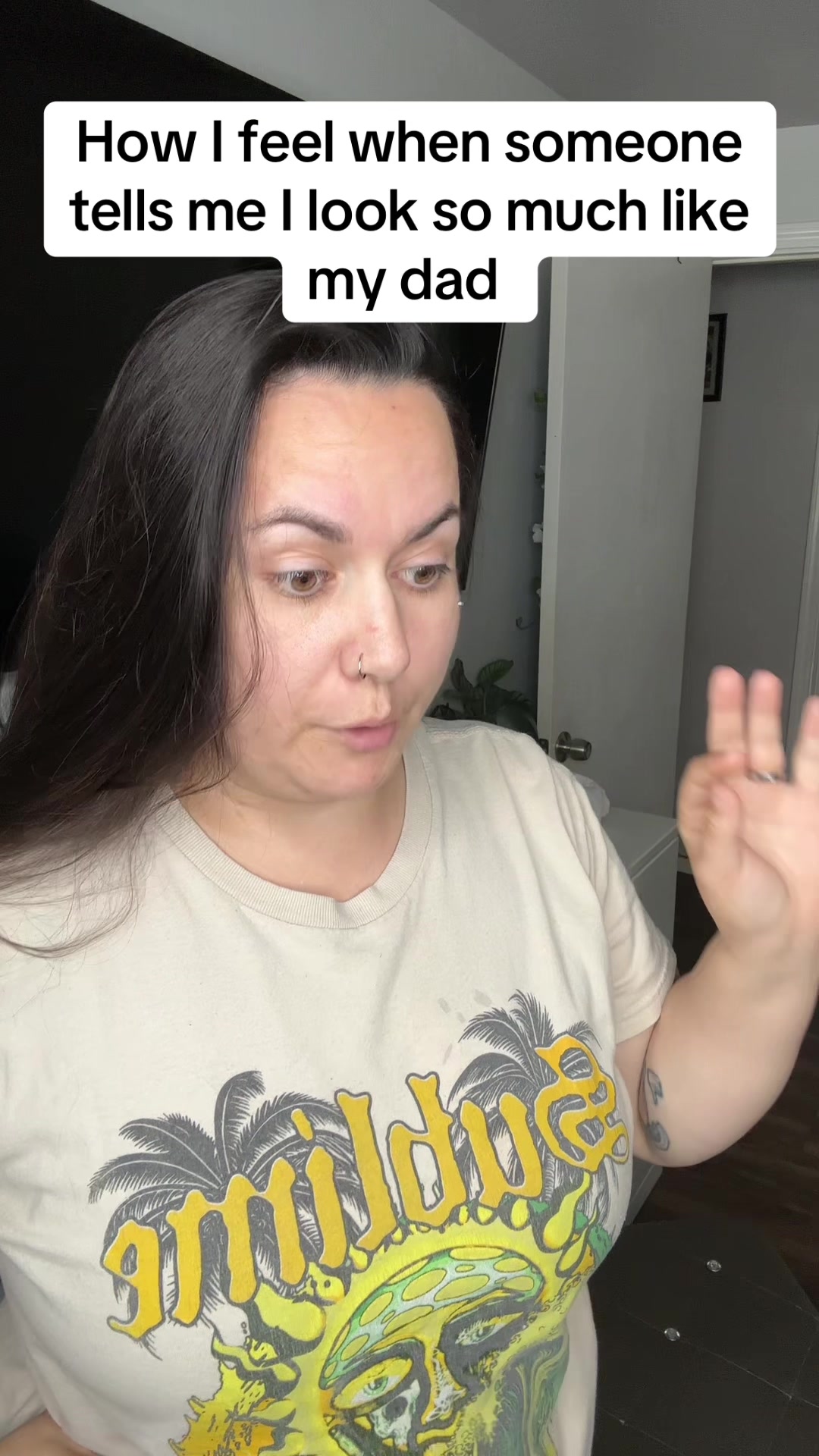 @Jade