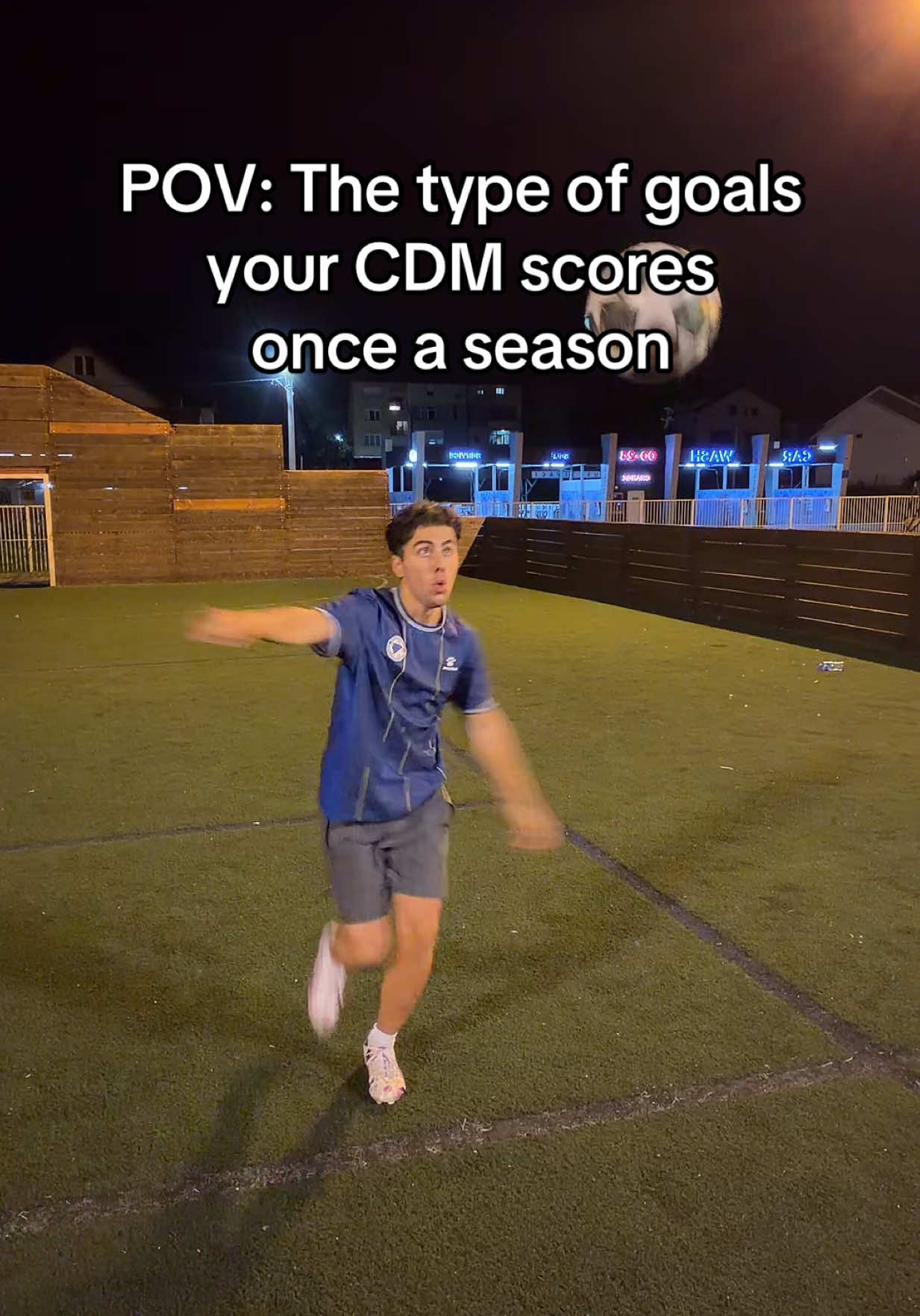 @Aldinho