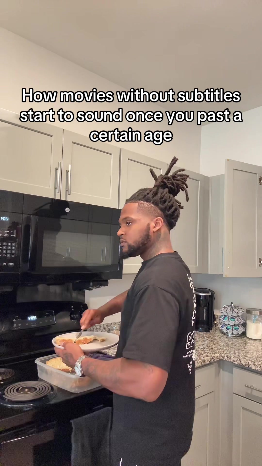 @bensonfamily4l