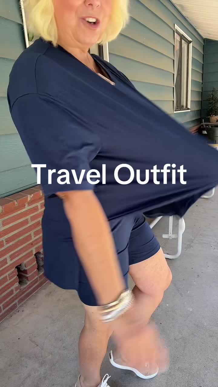 @leslier_ugc